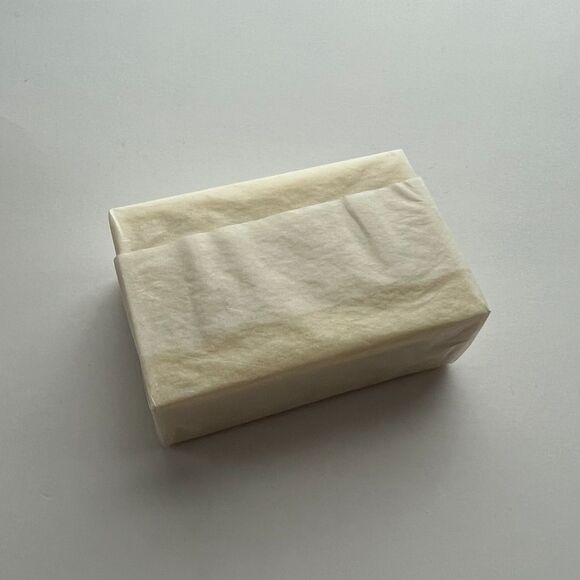 Men's Awesome Guy Soap "Ocean Mist" Oatmeal Soap 120g/4.23oz NIB - Picture 2 of 6